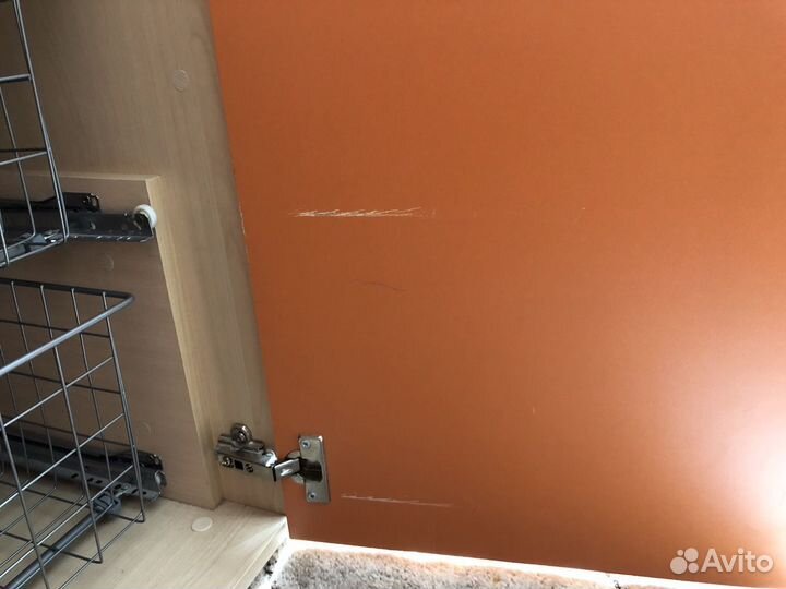 Мебель для детской комнаты дядьково