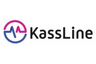 KassLine