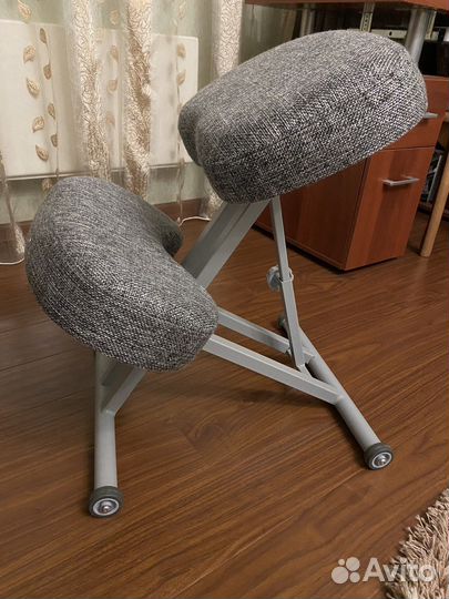 Стул коленный