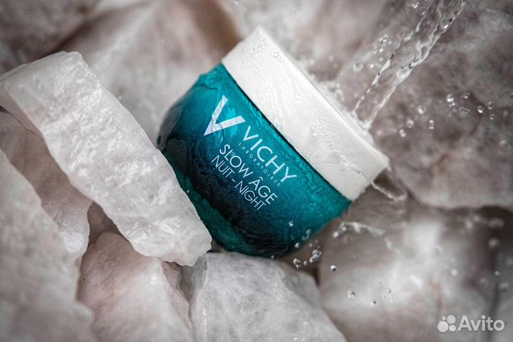 Предметная съемка, фотограф