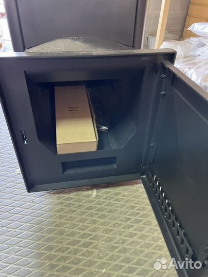 Печь для бани Варвара Мини 2022