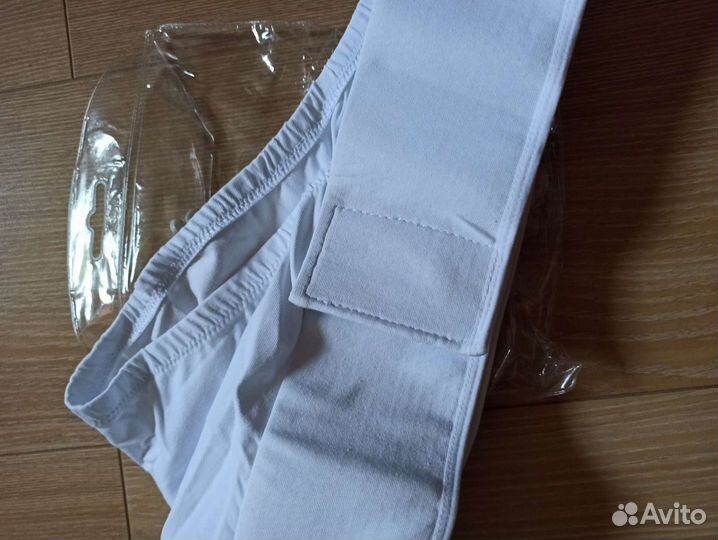 Бандаж для беременных