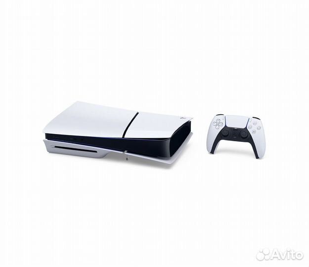 Sony PlayStation 5