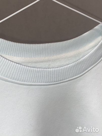 Пошив одежды по индивидуальным меркам