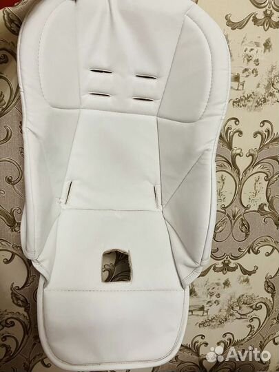 Столик peg perego tatamia