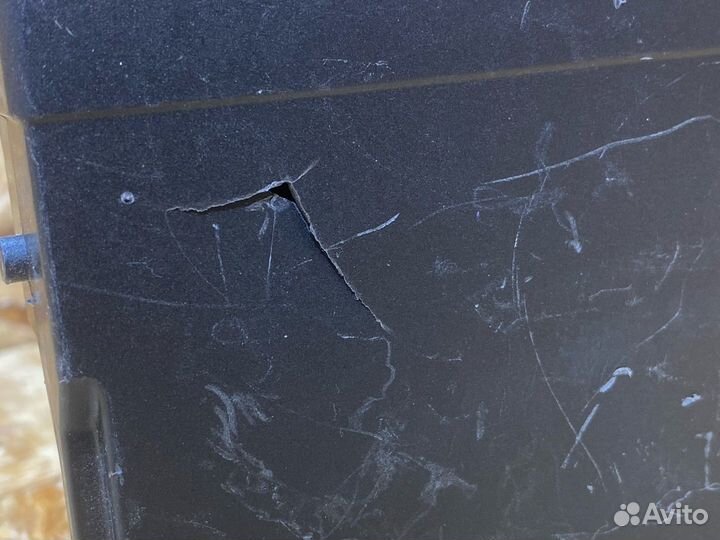 Блок управления сиденьем Audi A4 B9 2016 4M0959760