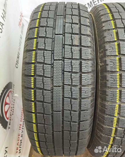 Toyo Garit G5 195/65 R15 91Q