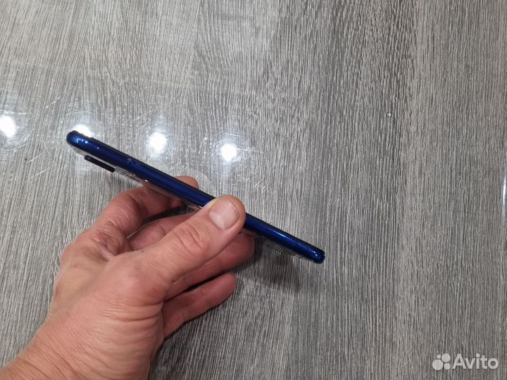 Xiaomi Redmi Note 7, 3/32 ГБ