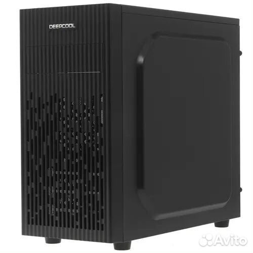 Корпус deepcool matrexx 30