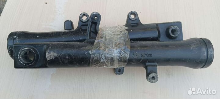 Стаканы вилки yamaha tmax 500 1 поколение