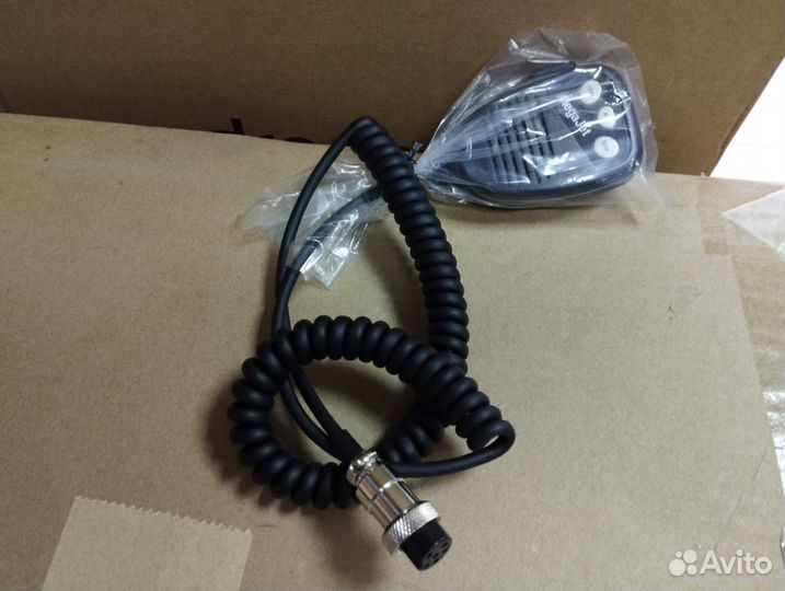 Тангента Megajet MJ-3031M Turbo Новая