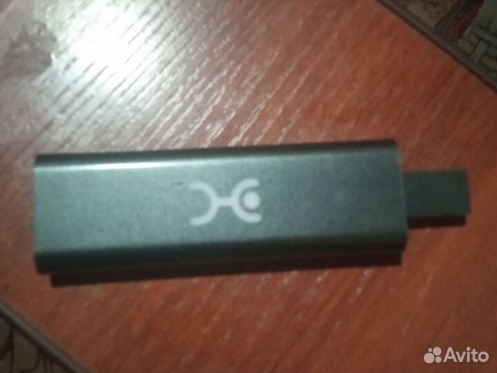 Usb модем 4g yota