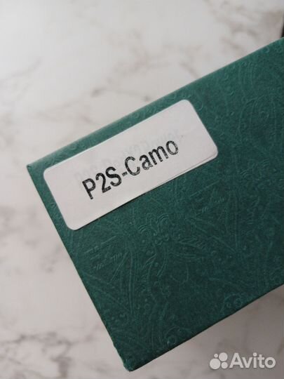 Роторная тату машинка