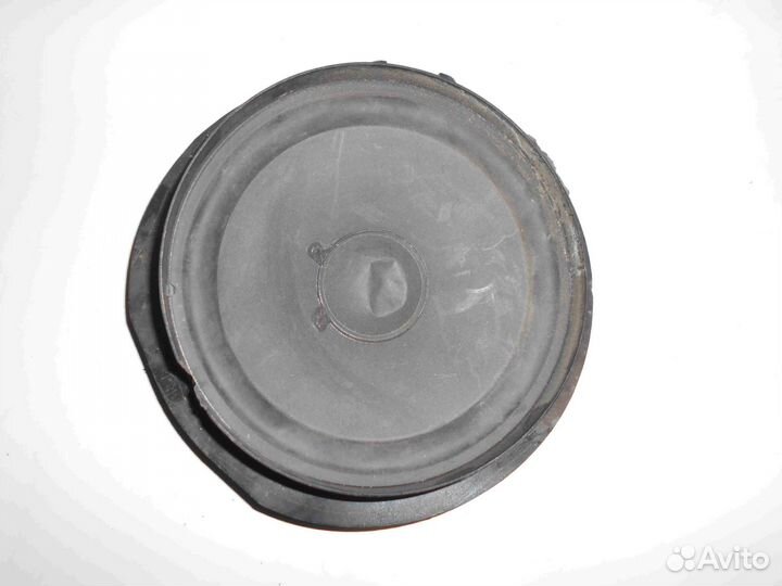 Динамик задний правый W211 A2118207202