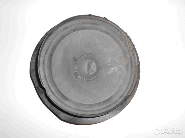 Динамик задний правый W211 A2118207202