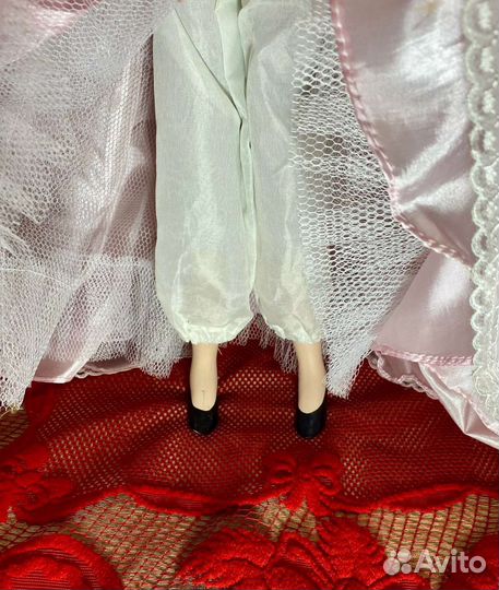 Кукла,куклы фарфоровые, коллекционная,большие