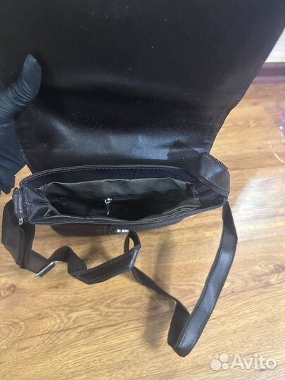 Сумка Dolce Gabbana