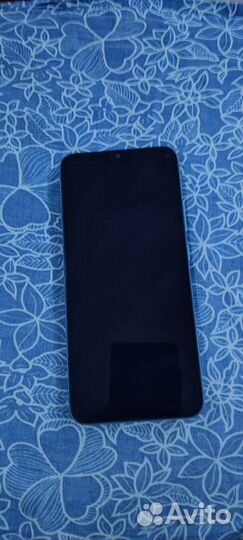 realme C11 (2021), 4/64 ГБ