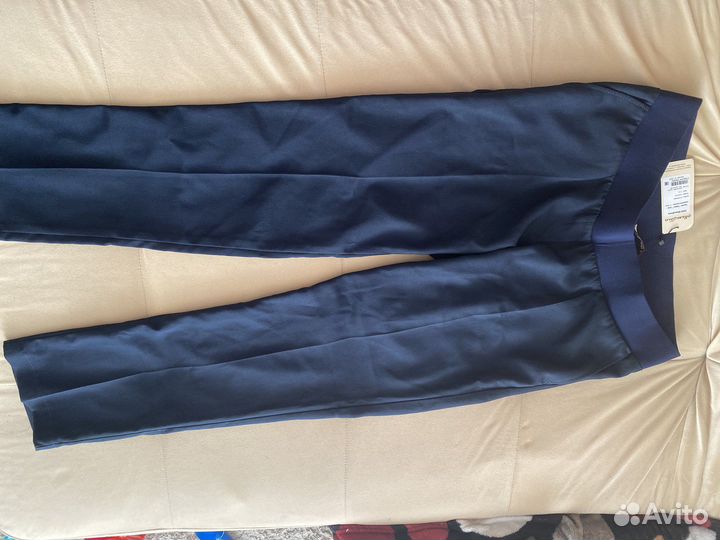 Брюки для беременных