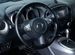 Nissan Juke 1.6 CVT, 2011, 102 662 км с пробегом, цена 979000 руб.