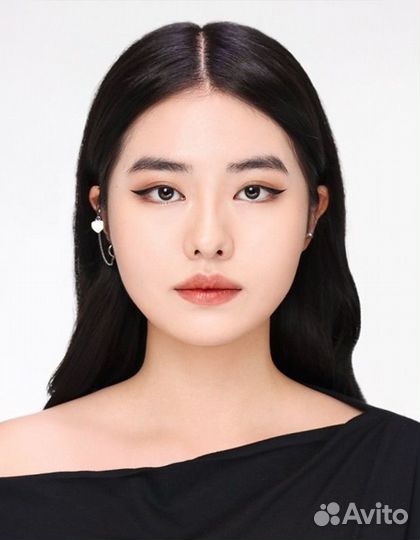 Байер в Южной Корее