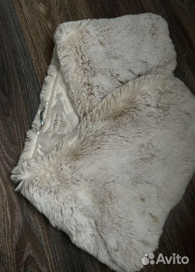 Горжетка Karen Millen