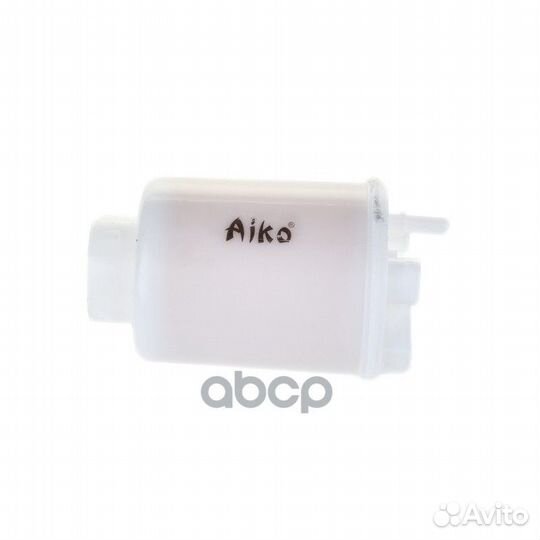 Фильтр топливный Aiko JN9305 JN9305 aiko