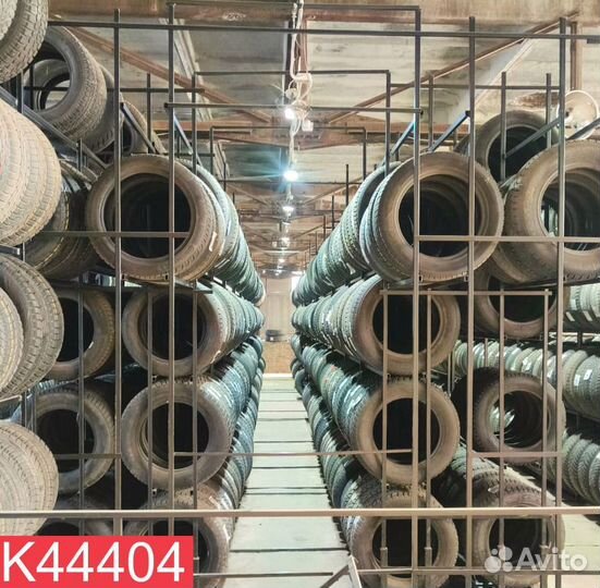 Hankook Optimo K406 185/55 R15 82M