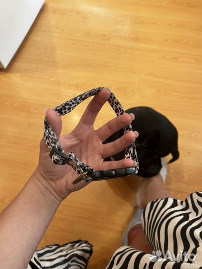 Ошейник для собак