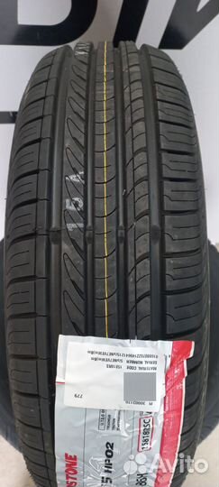 Roadstone Eurovis HP02 185/65 R14 86H