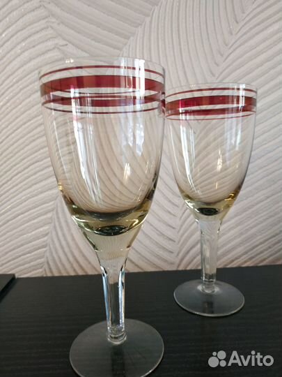 Посуда разная