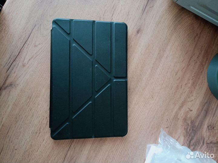 Планшет huawei matepad se