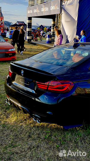 Автомобильный фотограф / видеооператор