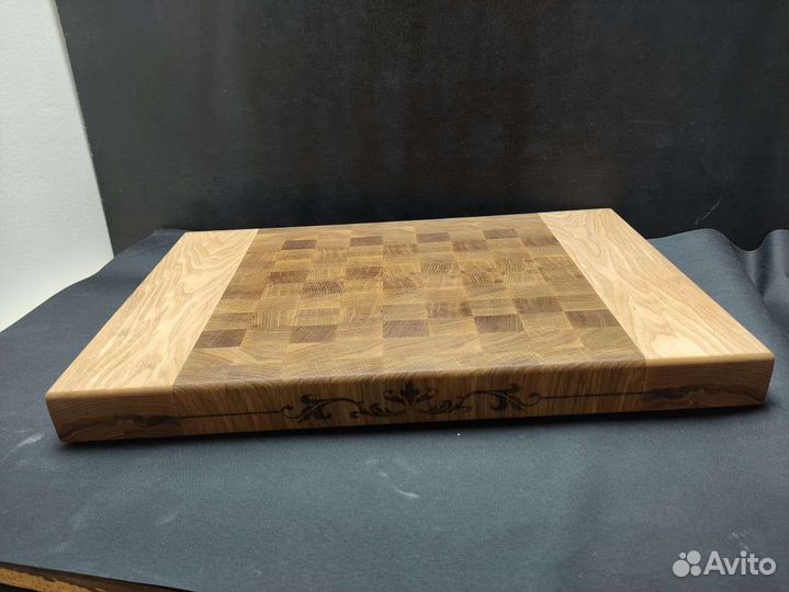 Доска разделочная