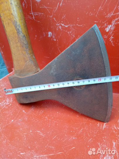 Инструменты для дома