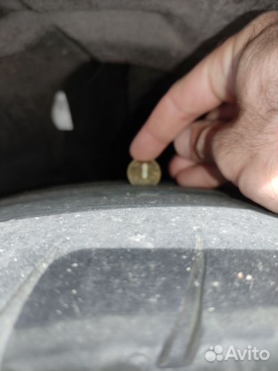 Goodyear Eagle F1 Asymmetric 265/40 R20