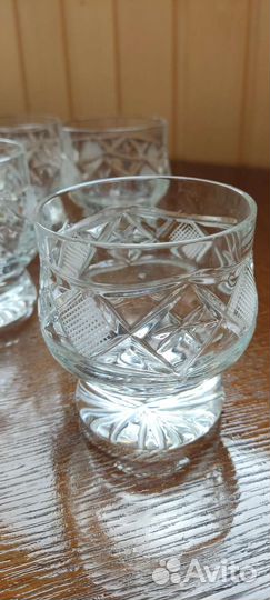 Бокалы для вина