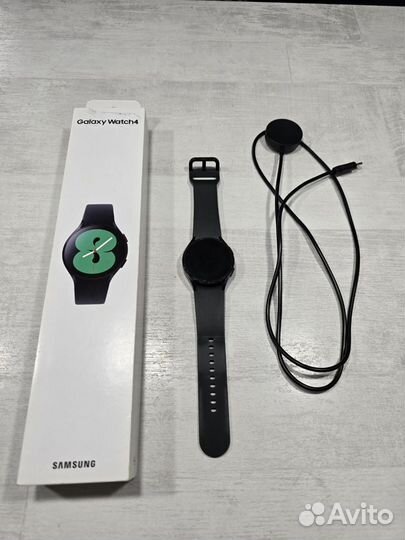 Samsung galaxy watch 4 40mm