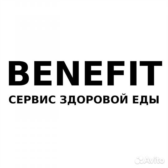 Мойщица на производство еды