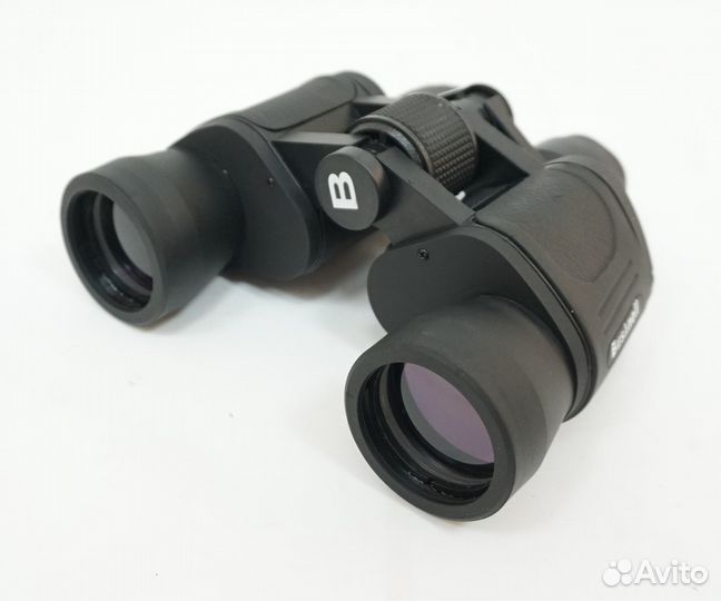 Бинокль BH 20x50 (BH-BB205)