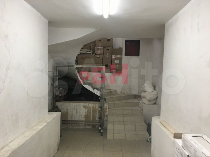 Производство/склад