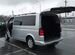 Volkswagen Caravelle 2.0 MT, 2011, 260 000 км с пробегом, цена 2000000 руб.