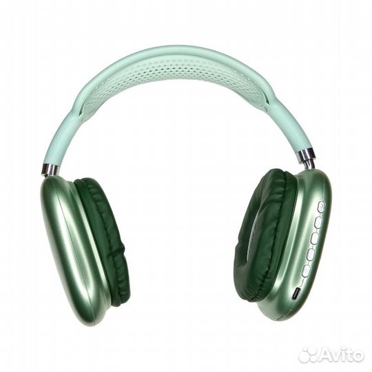 Bluetooth Наушники накладные L12