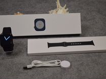 Apple Watch 8