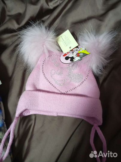 Продам конверт на овчине