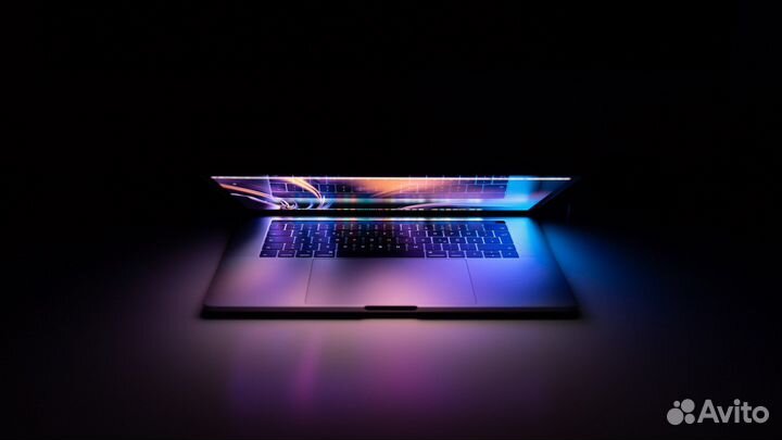 Ремонт компьютеров и ноутбуков (не компания)