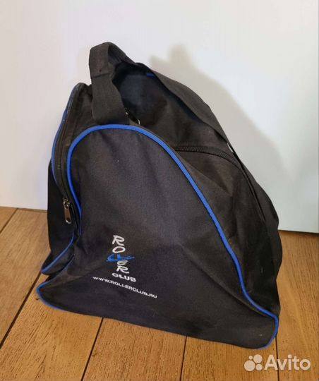 Ролики женские Rollerblade