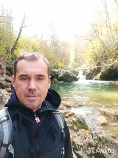 Ремонт холодильников