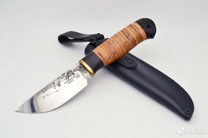 Нож ритуальный 