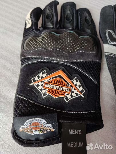 Продам Харлей